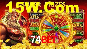 74Bet,74Bet App