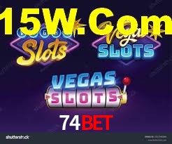 74Bet,74Bet App