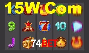 74Bet,74Bet App