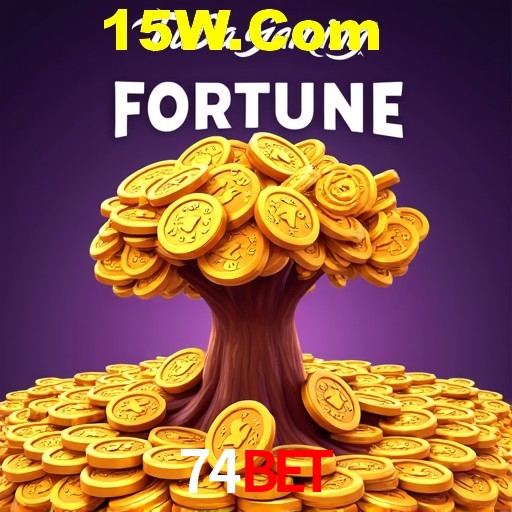 Game Providers 74Bet
