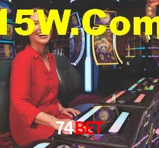74Bet