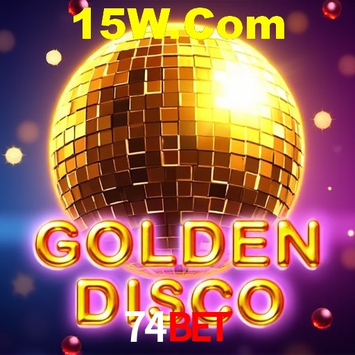Programa VIP 74Bet