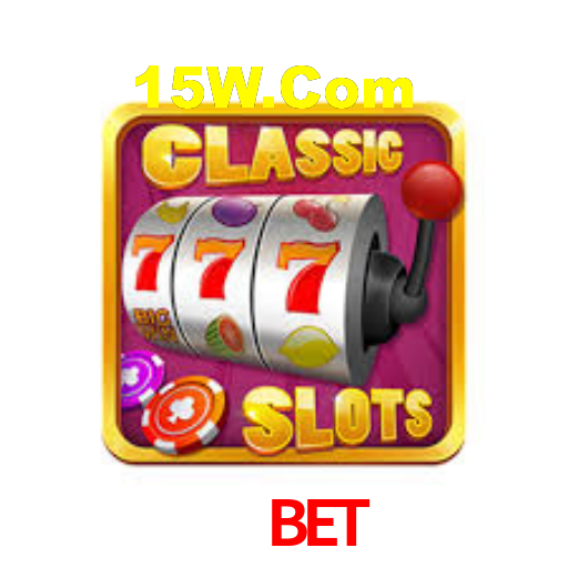 74 Bet Casino