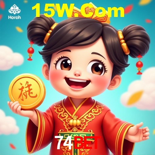 Promoções Sazonais 74Bet