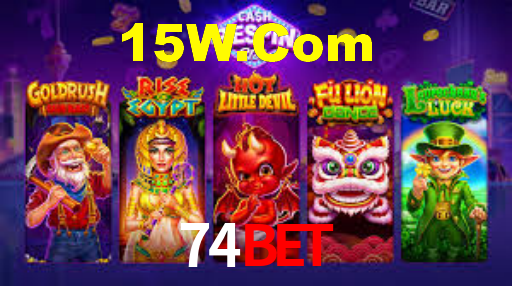 Descubra a Magia dos Jogos de Arcade no 74Bet