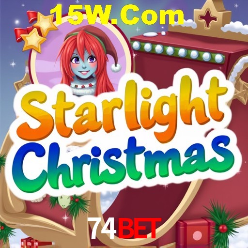 Exclusive Offers 74Bet
