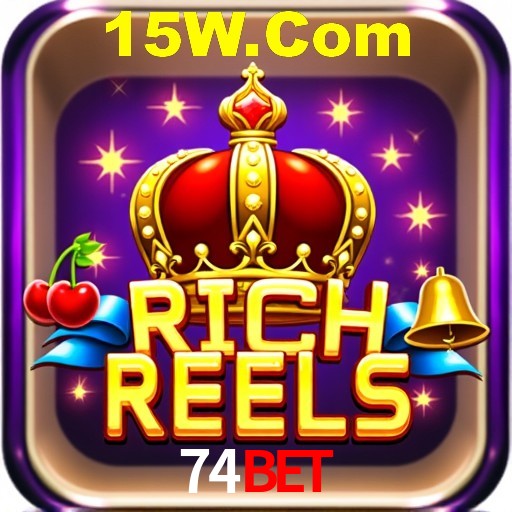 Explorando a Categoria de Eventos em Apostas na 74Bet
