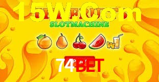 74Bet