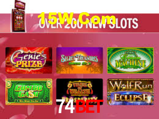 Desvendando o Mundo dos Jogos Virtuais na 74Bet