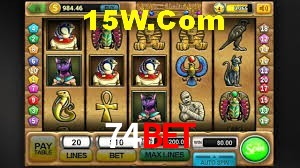 Crash Games Statistics 74Bet