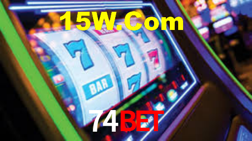 74 Bet Casino
