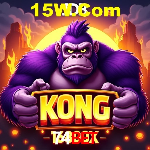Promoção Relâmpago 74Bet