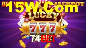 74 Bet Casino