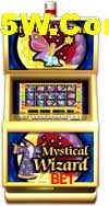Crash Games Strategies 74Bet