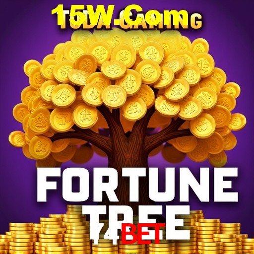 Descubra o Mundo do Cassino Online com 74Bet