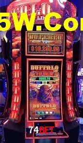 74Bet,74Bet App