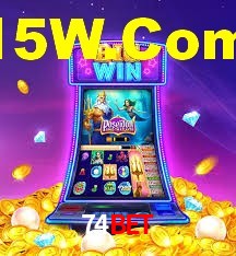 74Bet App