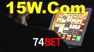 74Bet App