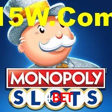 74Bet