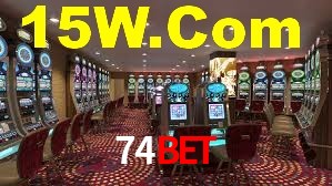 Exclusive Games 74Bet