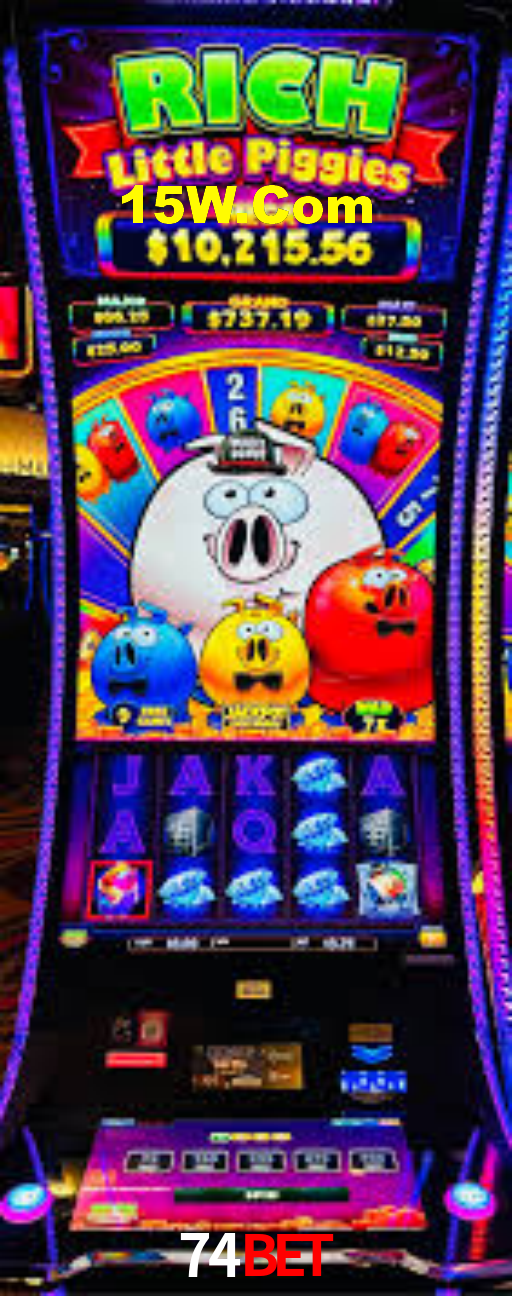 74Bet