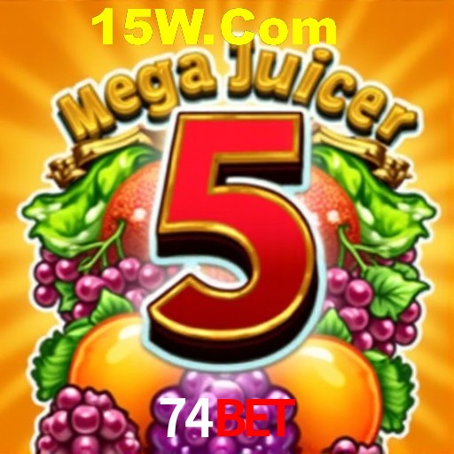 Secure Login 74Bet