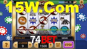 Experimente o Login Seguro Premium no 74Bet