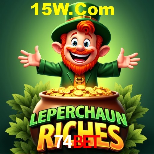 Weekend Specials 74Bet