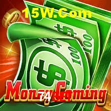 VIP Casino 74Bet
