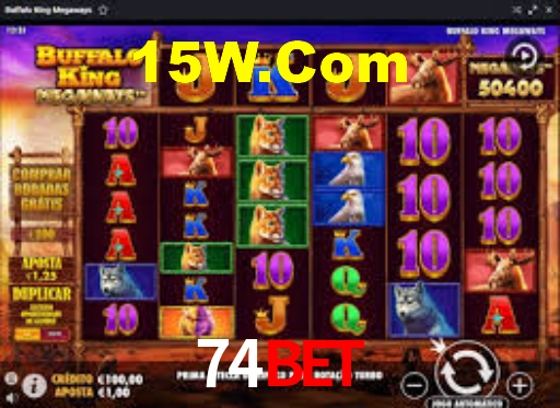 74Bet,74Bet App
