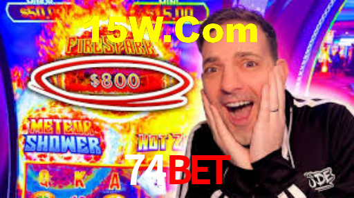 74Bet