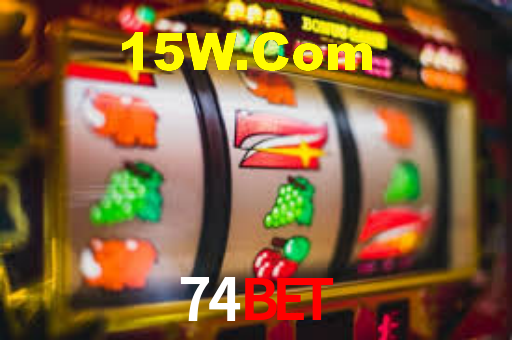 74Bet: A Experiência de Casino com Jogos de Mesa ao Vivo