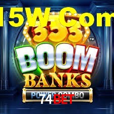 74Bet