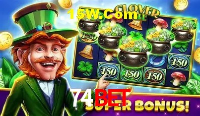 A Experiência Imersiva dos Cassinos Ao Vivo no 74Bet