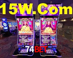 74Bet,74Bet App