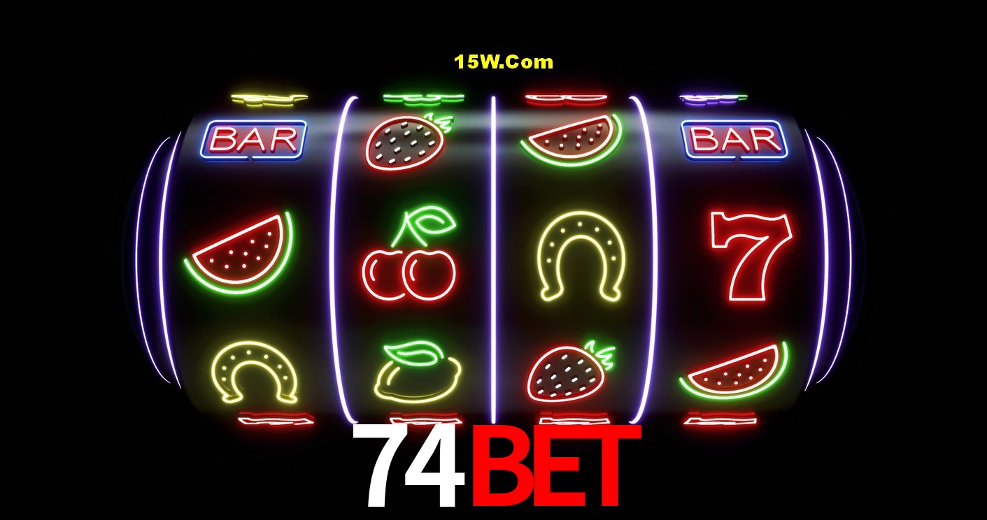 Football Betting 74Bet
