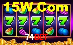 74Bet,74Bet App