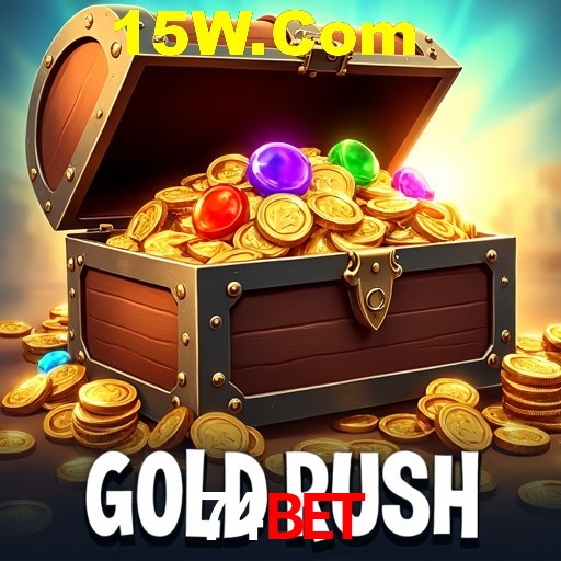 Descubra o Mundo do Cassino Online com 74Bet