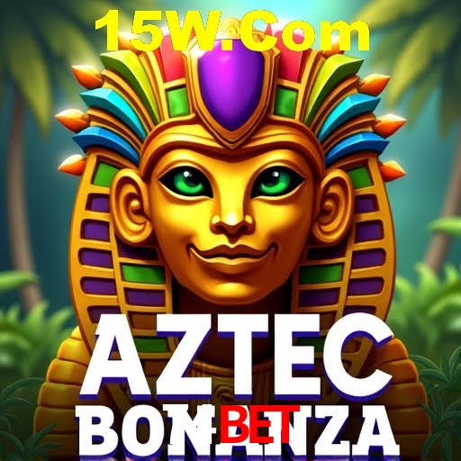 Jogos de Slot 74Bet
