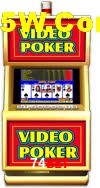 Aviator Game 74Bet