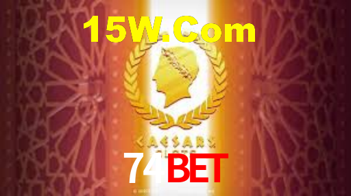74Bet,74Bet App