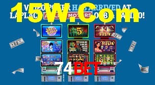 74Bet,74Bet App