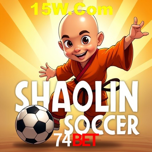 Games Directory 74Bet