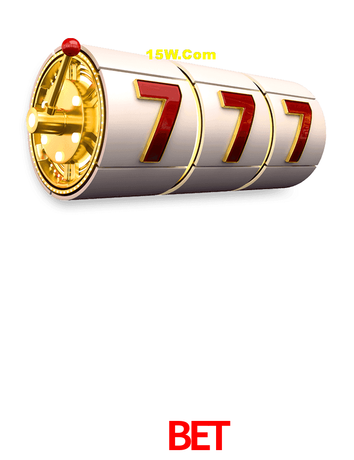 Basketball Betting 74Bet