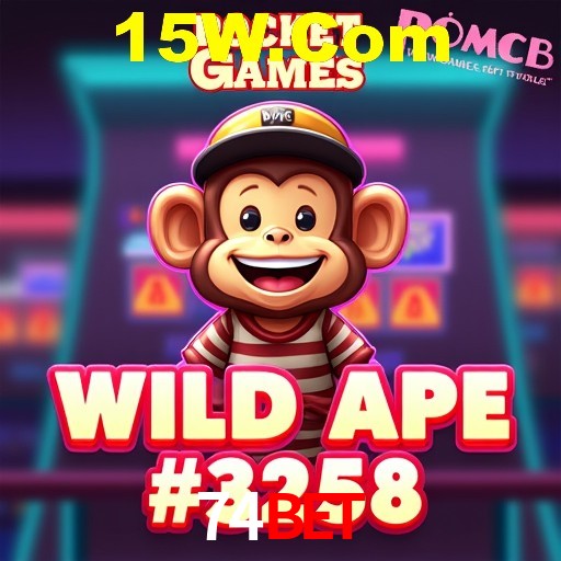 Jogo Spaceman 74Bet