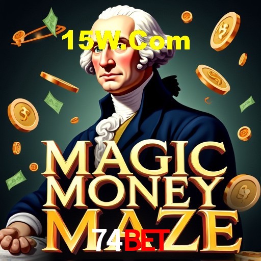 A Revolução dos Aplicativos de Jogos no 74Bet
