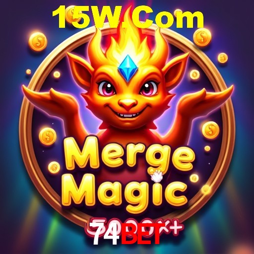 Desvendando o Mundo dos Jogos Virtuais na 74Bet