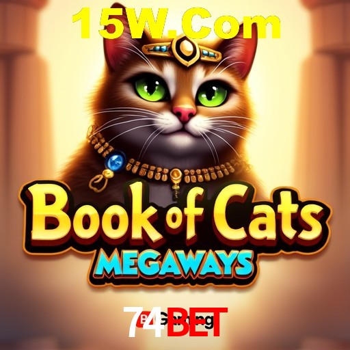 Interface Premium 74Bet