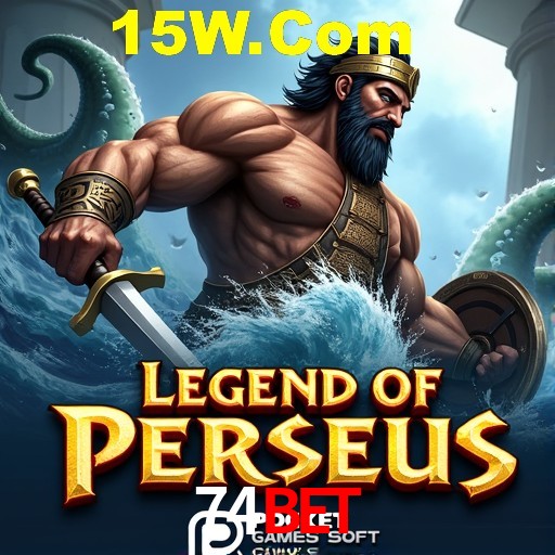 Torneios 74Bet