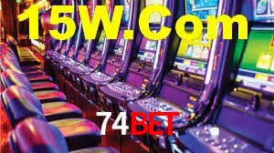 74Bet: Seu Especialista em Apostas Esportivas Brasileiras